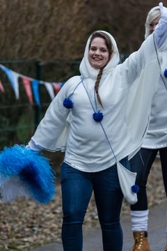 Bild 284 - Latuff Umzug